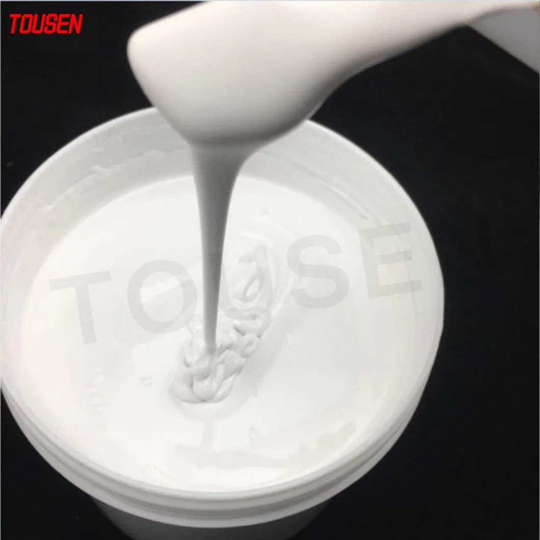 Tousen Thermal Liquid Thermal Gel Thermal Conductive Paste Cheap Price CPU Heatsink Compound Paste Wholesale with Free Samples